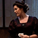 BWW Review: Theatre UCF's Entertaining MAN AND SUPERMAN Miss Shavian Mark Video