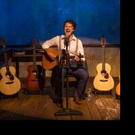BWW Review: THE LION in New Haven Video