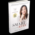 Maili Wong Launches SMART RISK