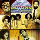 Tickets to MOTOWN National Tour at Fox Cities P.A.C. on Sale Next Week Video
