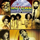 Tickets to MOTOWN National Tour at Fox Cities P.A.C. on Sale Next Week