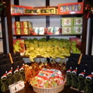 Shop for the Holidays with THE GRINCH and More at The Old Globe