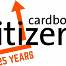 Cardboard Citizens Present HOME TRUTHS: A Season Of Nine Brand New Plays Exploring…
