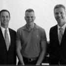 PNC Arts Alive! Program Launches in Broward County; Proposals Due Next Month