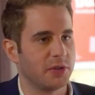 VIDEO: DEAR EVAN HANSEN's Ben Platt Talks Loneliness of Teen Life and Show's Connection with Fans on PBS NEWS HOUR