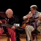 Bucky Pizzarelli to Kick Off the New Year at the Morris Museum Video