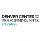 DCPA Announces Finalists for Regional High School Playwriting Competition