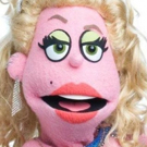 PHOTO FLASH: 'Shocking' Ad Leaves AVENUE Q Puppet Star Accidentally Overexposed Video