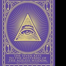 Rev. Douglas Fisichella Shares SPIRITUAL PRACTICALITY