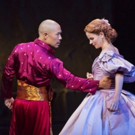 Kelli O'Hara to Take THE KING AND I from Broadway to Britain?