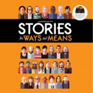 Waxploitation Releases Limited Edition Narrated Stories on Vinyl Exclusively for…