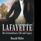 LAFAYETTE is Released
