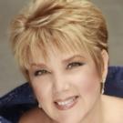 Music at the Mansion Features Multi-Award Winning Matsuki