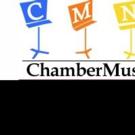 ChamberMusicNY to Host Terrance McKnight Concert in 2016 Video