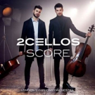 2CELLOS Take Fans To The Movies Live at the Fabulous Fox Theatre Video