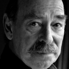 Denis Lill to Replace Tony Slattery in SHADOWLANDS UK Tour