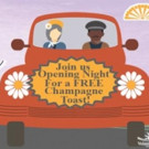 DRIVING MISS DAISY Opens This Weekend at Athens Theatre