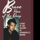 Harry E. Munroe Launches New Marketing Push for Memoir