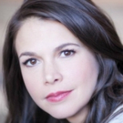 Bid To Meet SWEET CHARITY's Sutton Foster, Support The New Group