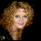 Award-Winning Cabaret Performer and Former SWEENEY TODD Star SARAH RICE Launches…