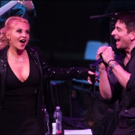 BWW Review: ANDY KARL and ORFEH Raise the Roof At Lincoln Center's American Songbook…