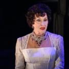 Chita Rivera Reveals THE VISIT Is Heading to Beijing, Singapore & More! Video