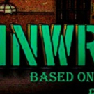 World Premiere Rock Opera to Take the Stage at Patchwork Theatre