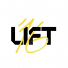 Full LIFT 2016 Programme Announced Video
