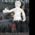Richard Ely Releases THE TALE OF THE DOUGHBOY