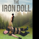 Don Winegarner Announces THE IRON DOLL