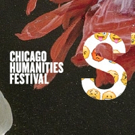 CHF Debuts New Annual Spring Festival