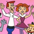 'Sausage Party' Director Conrad Vernon to Helm Jetsons Reboot