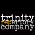 Trinity Rep Offering Sensory-Friendly Subscription Series for Theatergoers on Autism  Video