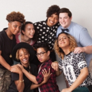 About Face Youth Theatre to Present AD HOC [HOME] at The Chicago Cultural Center, 7/2 Video