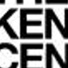 The Kennedy Center presents New York City Ballet in Two Programs of Repertory…