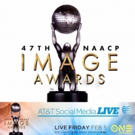 STRAIGHT OUTTA COMPTON, EMPIRE Among Winners of NAACP Image Awards; Full List