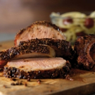 National Pork Board Launches Daily Sweepstakes To Recognize America's Love Of Pork Video