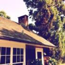 Artists Retreat Accabonac House Hosts Launch Party and Silent Auction Today