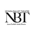 Tickets to Nevada Ballet Theatre's 2015 Fall, Winter Performances Now on Sale Video