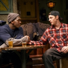 Lynn Nottage's SWEAT Opens Tonight at The Public Theater Video