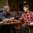 Lynn Nottage's SWEAT Opens Tonight at The Public Theater