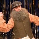 BWW Reviews: Laugh Along with FORBIDDEN BROADWAY'S GREATEST HITS at Act II Playhouse