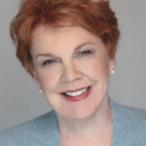 Beth Fowler, Daniel Gerroll & More to Lead Reading of SCOTLAND Road at Westport…