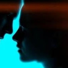 EQUALS opening in Houston this Friday Video