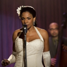 Photo Flash: First Look - HBO Presents Audra McDonald in LADY DAY AT EMERSON'S BAR &…
