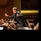 Alan Gilbert & New York Philharmonic Launch 174th Seaso Video