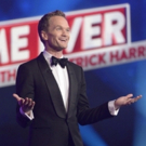 NBC Cancels 'BEST TIME EVER'; Neil Patrick Harris Will Return for New Projects Video