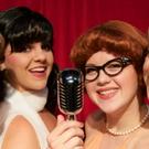 WP Playhouse to Present THE MARVELOUS WONDERETTES, 9/11-10/10 Video