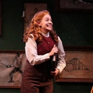 BWW Review: Valerie Joyce Breathes Life Into LITTLE WOMEN at Villanova