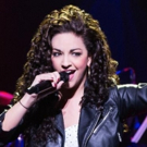 Breaking News: ON YOUR FEET! Sets Summer Broadway Closing; Will Catch New Rhythm on t Video